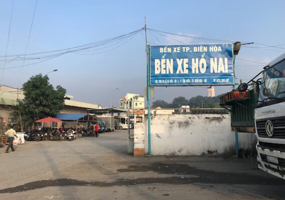 4e46ed9e-ben-xe-ho-nai-9318566-3258554-7223338-7226671-5449671