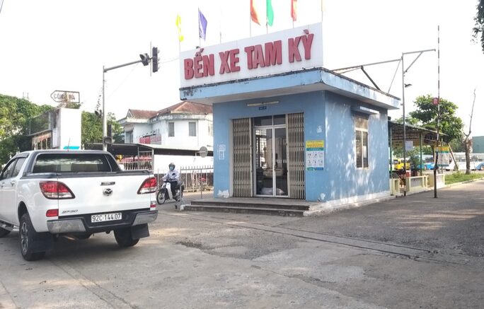 58ef1b84-ben-xe-tam-ky-7471199-7493575-3410958-7761599-2257765