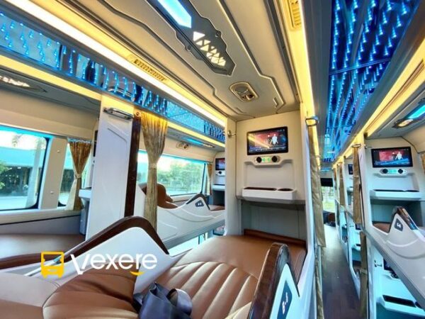 5f2ce2a7-ben-xe-tam-ky-di-ha-noi-9713746-600x450-3732842-6140359