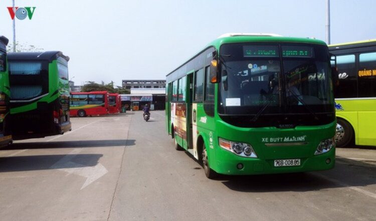 7c204997-dia-chi-ben-xe-buyt-quang-ngai-1008285-750x441-4361230-6905989