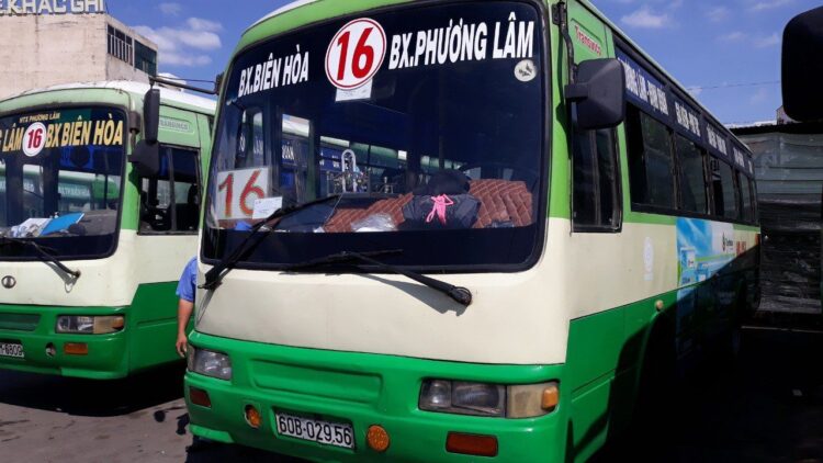 7cd10512-ben-xe-phuong-lam-dong-nai-5008928-750x422-3449050