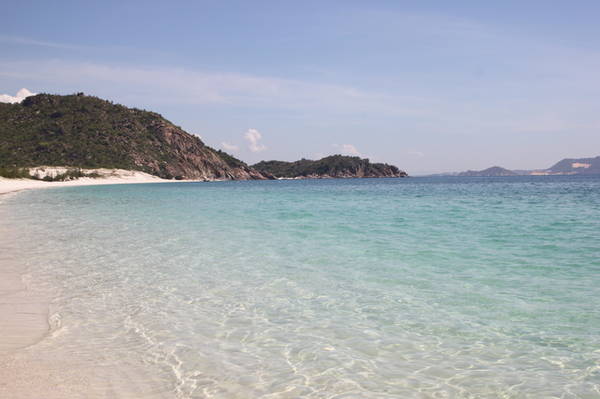 8e3fd30f-duong-di-binh-lap-cam-ranh-6556424-6060469-1022268