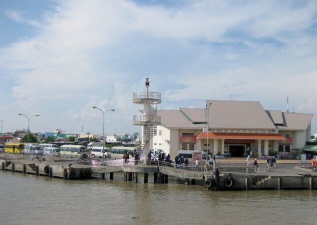 8ee31129-so-dien-thoai-tau-cao-toc-rach-gia-phu-quoc-7302508-633x450-1106920