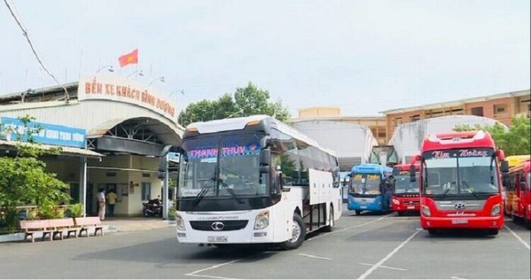 93d96c57-ben-xe-binh-duong-di-ben-xe-cu-chi-6915547-5264107-750x395-9685081-6387225-6490713-1103510