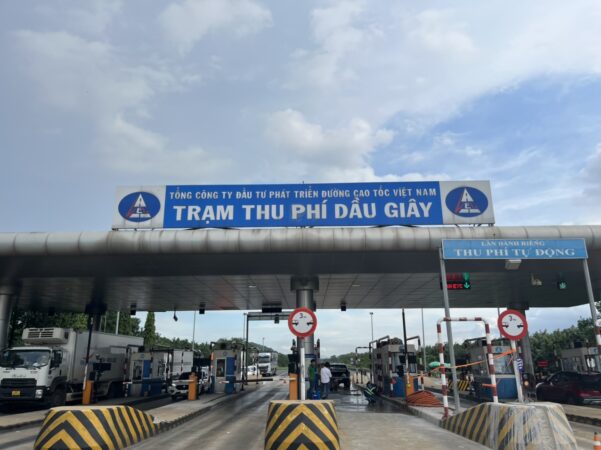 99ee1c2c-bien-suoi-o-binh-chau-ba-ria-vung-tau-9683287-601x450-6335309-6196925-4549619