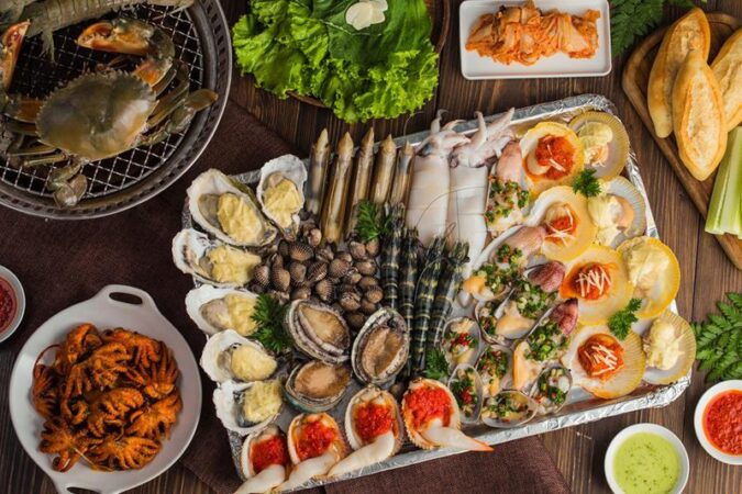 9acb383b-bien-suoi-o-binh-chau-ba-ria-vung-tau-4562126-675x450-6477671-5379381-7237400