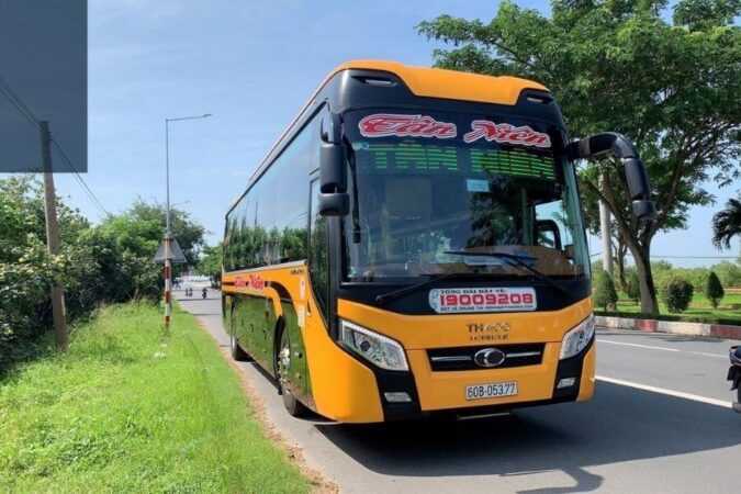 a30f4583-hinh-anh-cua-ben-xe-ho-nai-4863685-675x450-5855664-7231034-9802313