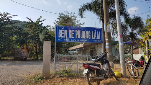 b42a8dcf-hinh-anh-ben-xe-phuong-lam-9870441-5923247