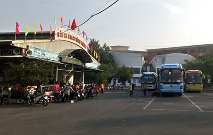 cdcb939c-ben-xe-khach-binh-duong-o-dau-8511331-711x450-1227410-4960524-4258515-2813910
