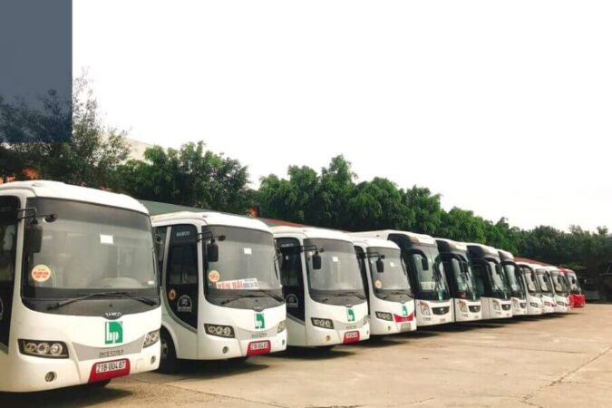 d50878cf-ben-xe-mien-dong-di-cam-my-dong-nai-8260976-675x450-2413024-5098499