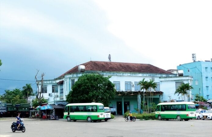 dc104ac8-so-dien-thoai-ben-xe-tam-ky-8302352-694x450-8144029-9268076