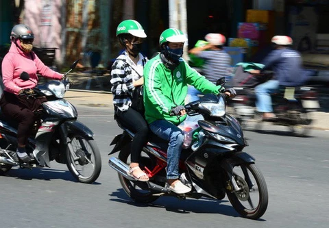 ben-xe-phia-bac-hue-di-hai-phong