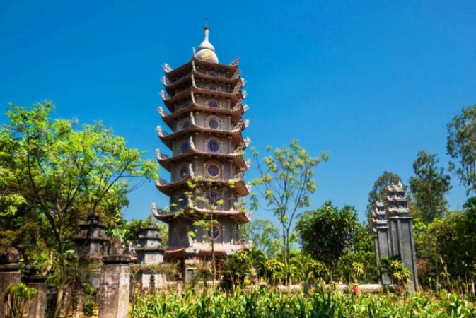 ed27bb1f-ben-xe-quang-ngai-di-quy-nhon-4467033-673x450-2682026