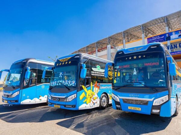 nha-xe-tan-quang-dung-di-da-lat-7
