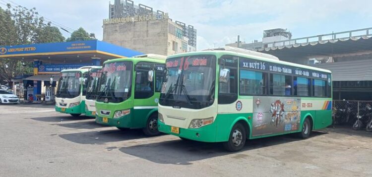 fed17ecf-tram-xe-tan-nien-ben-xe-ho-nai-dong-nai-7450843-750x357-7163299-2285478-1022576