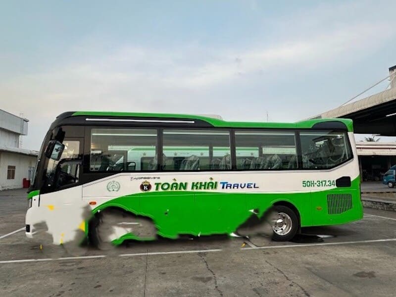 1c86c854-xe-phan-thiet-sai-gon-9-6575685