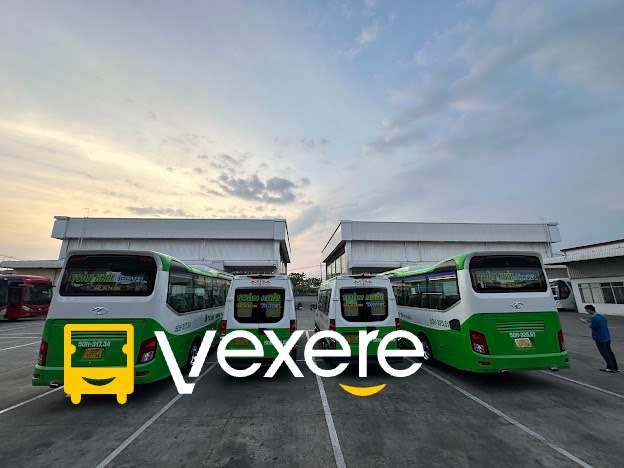295fe526-1708048789426-5721357