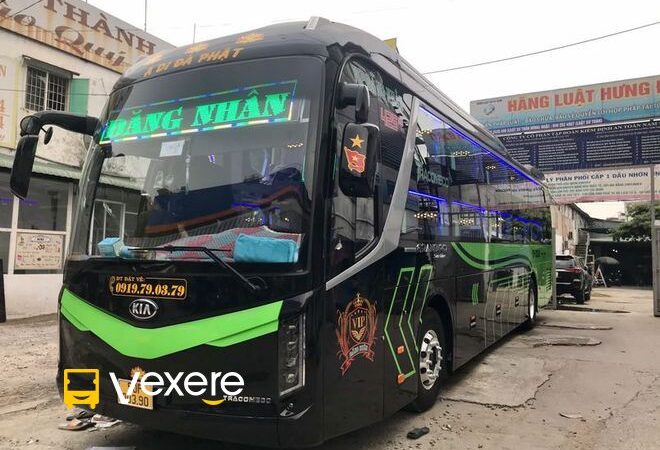 b5ecf55e-ben-xe-an-suong-di-ninh-thuan-7241514-3976683-8673164