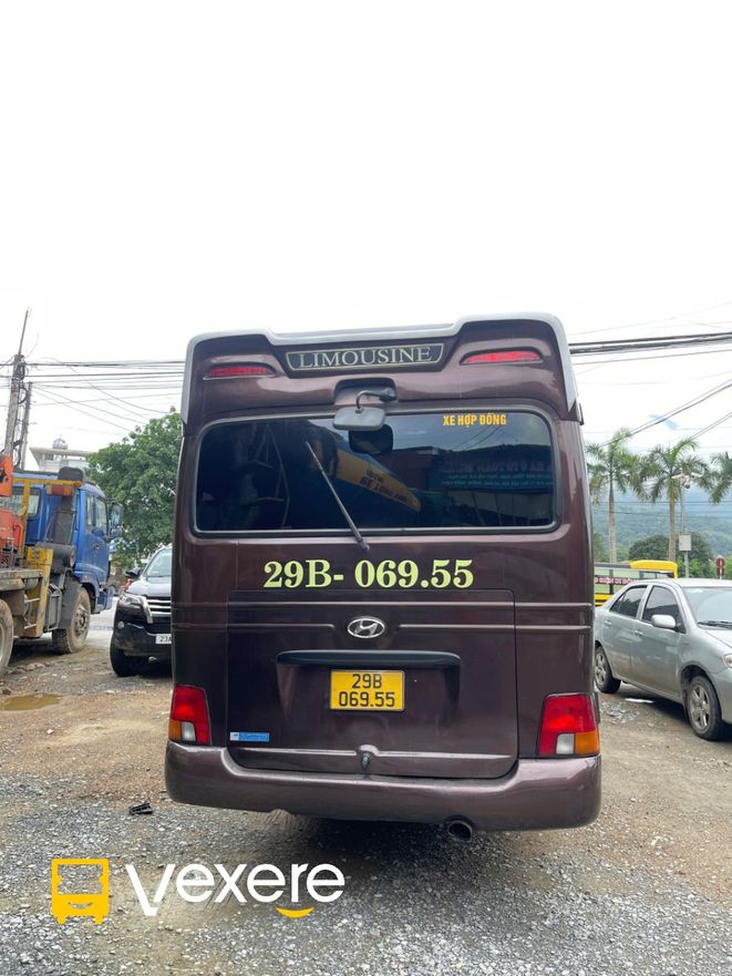 e3aaa65d-1750994039776-4580933
