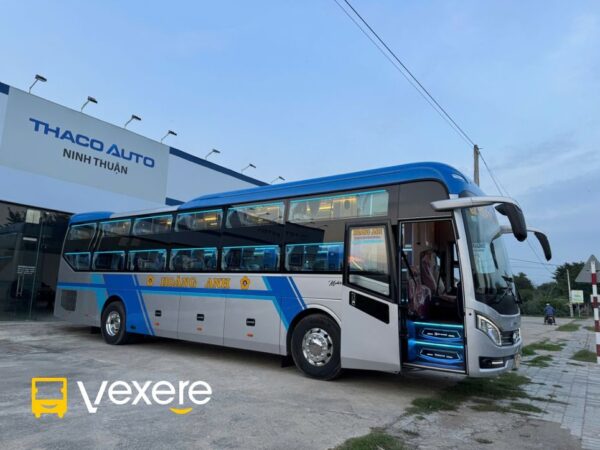 1bb5575d-bien-ninh-chu-thuoc-huyen-nao-cua-tinh-ninh-thuan-5219718-600x450-3972135