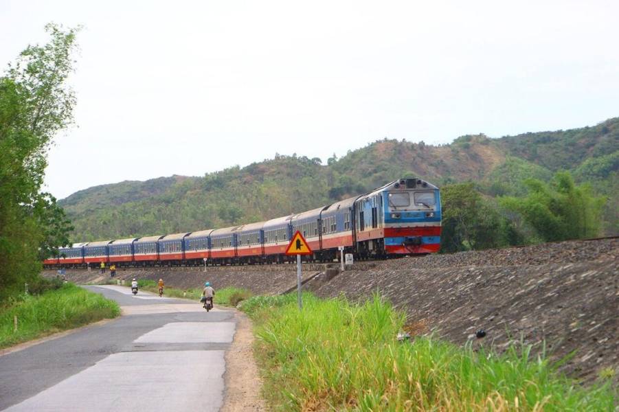 5b7b4595-ga-lao-cai-3-1024x682-9308916