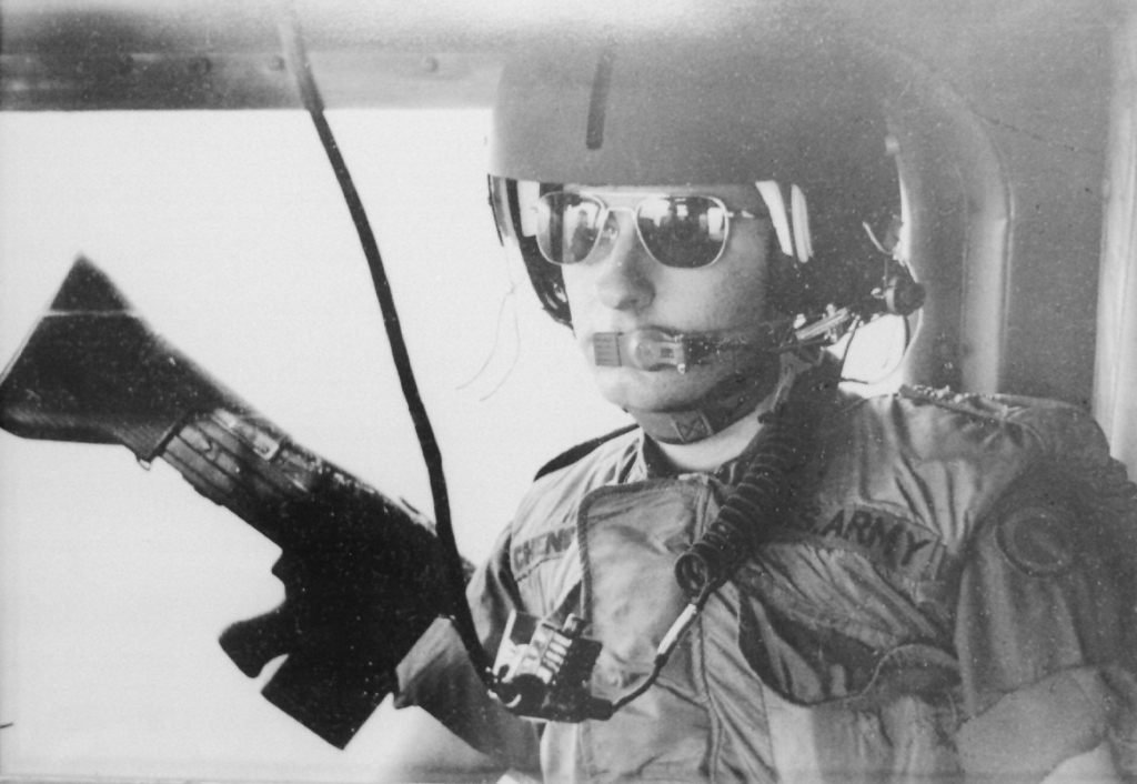 d9dca40f-2-8-5187748-6385127