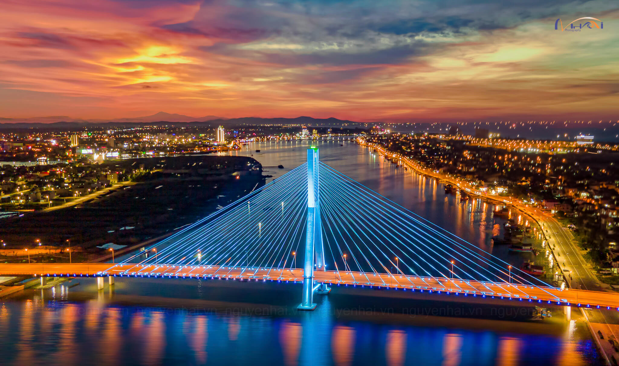0d30c098-dji_0656-hdr_web-4975599