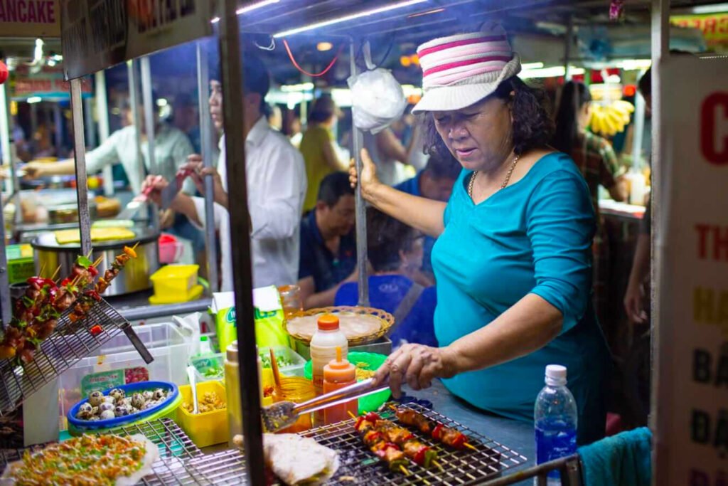 1857e918-hoi-an-food-market-1024x683-7765521-7684002-4953009-5318738