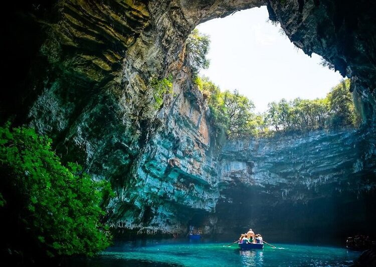 địa điểm du lịch đồng hới
