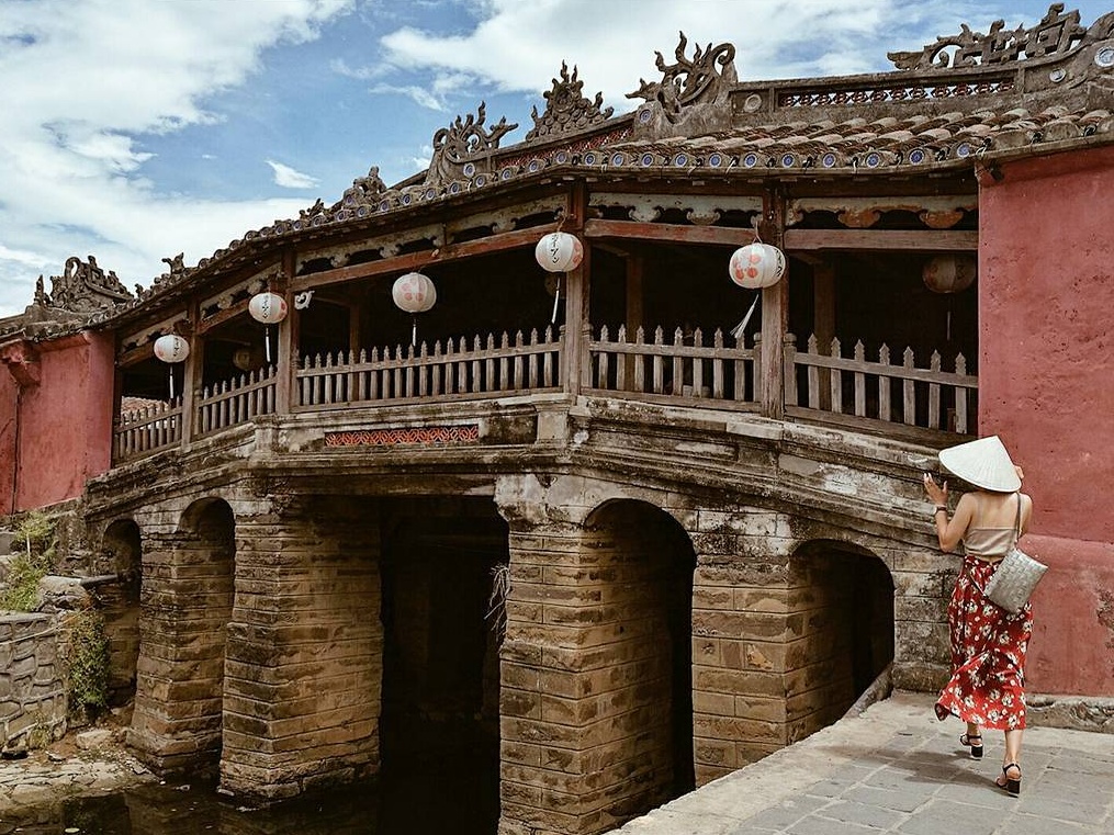 hoi-an-japanese-covered-bridge-4