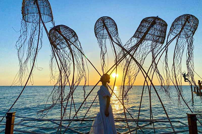 978d3ab1-ab2e-4a4e-9ba9-4cabeee0954f-5552874-3044643