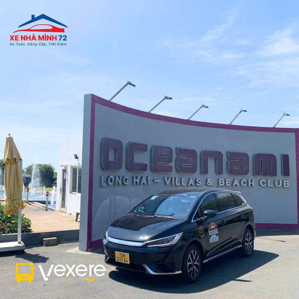 bbe2b03a-xe-nha-minh-72-9020728