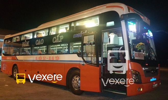 a6911bd3-xe-hoang-minh-vexere-znno89i-1000x600-5655397