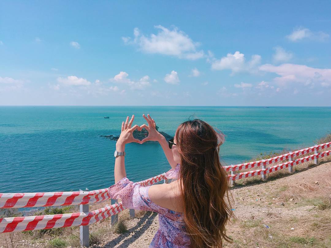 52dbb383-dia-diem-check-in-vung-tau-dep-4930836-7871430-8620160