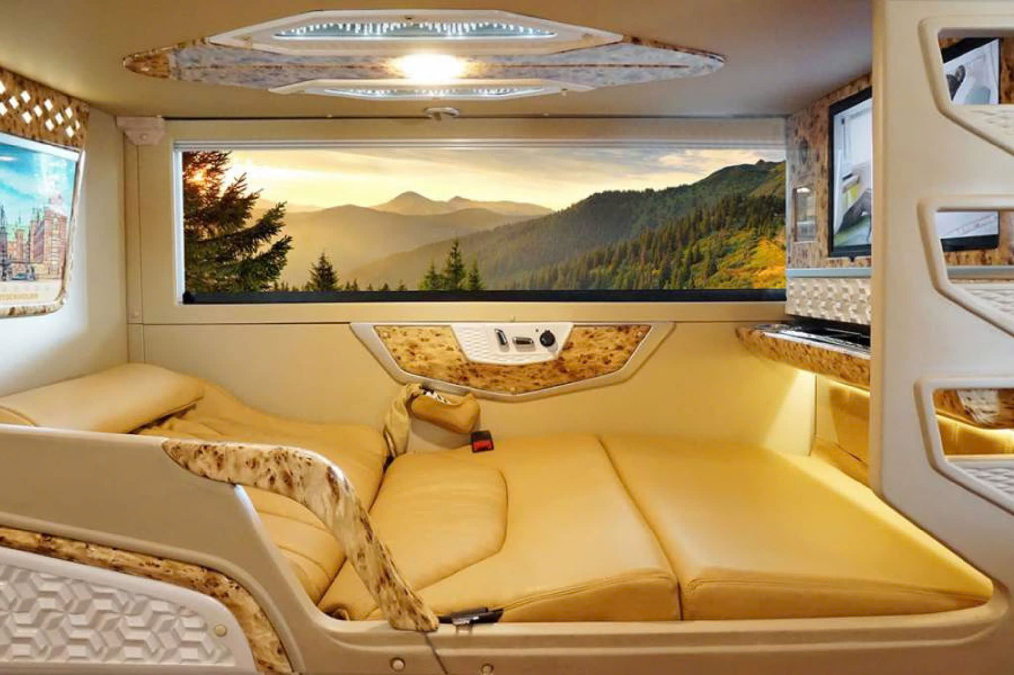 8e5b1bb8-z5822475732698-fe6b93c1d0d3770ee9cbd84cb7af38e5-4ca4dfe7-8e35-4f2a-8a1d-ae26c33d732e-5227869