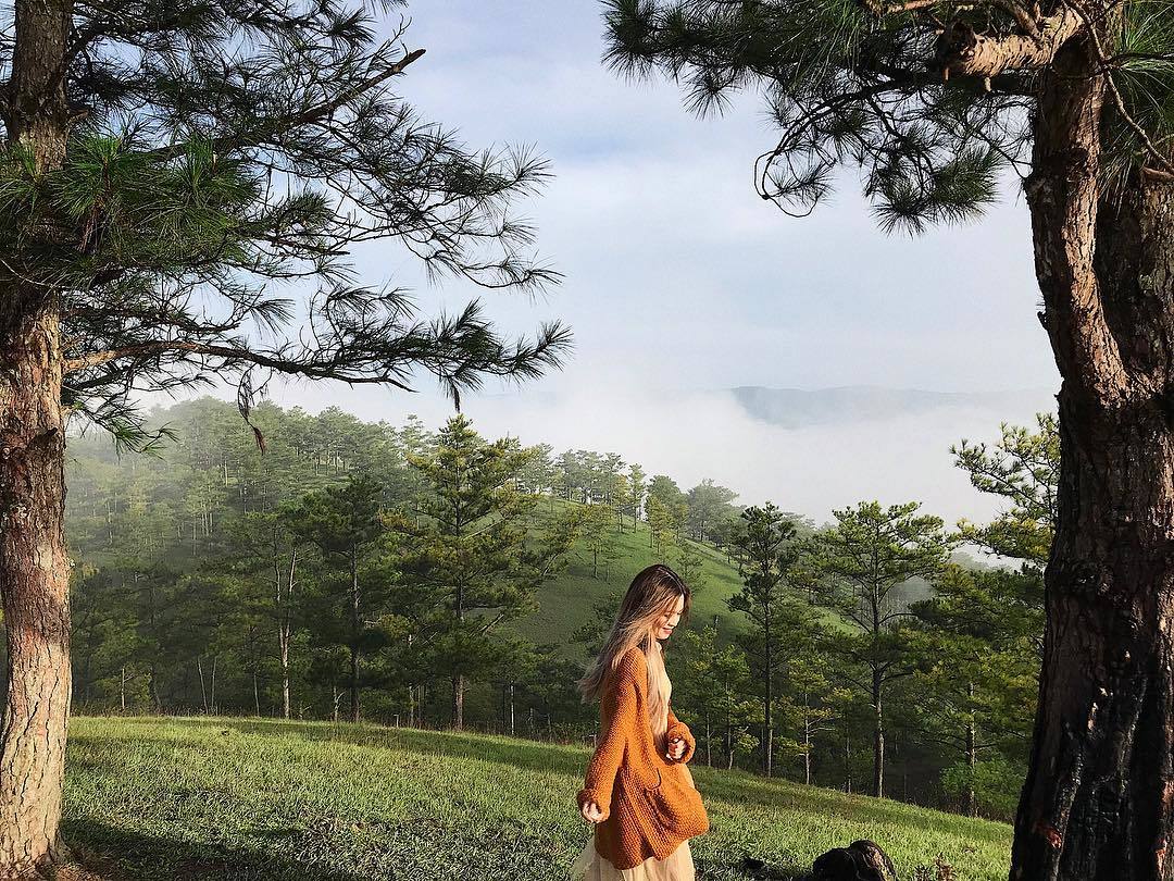 bae9b739-doi-robin-da-lat-5905000-8315026