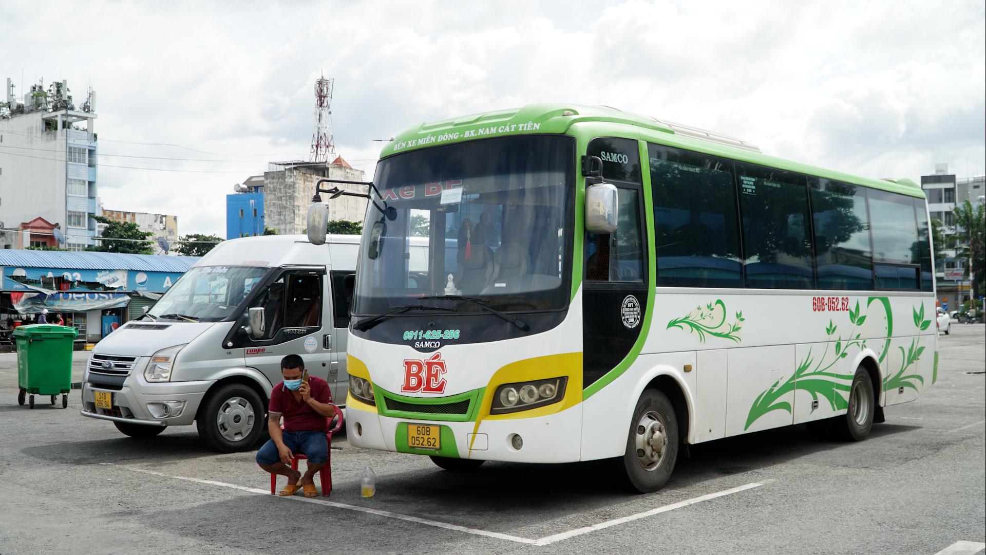 bc5e0995-1-2761-5752511