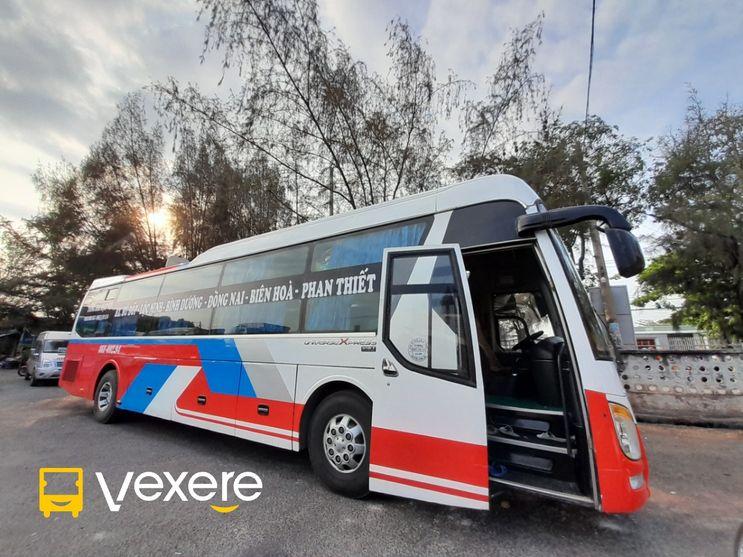 c34563bc-xe-phuong-anh-phan-thiet-7906279-1771395-2196207