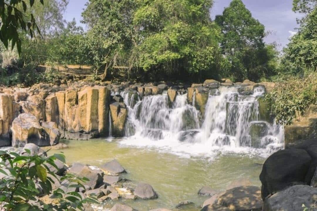 05a40b90-thac-so-4-7073371-4235745-1619523