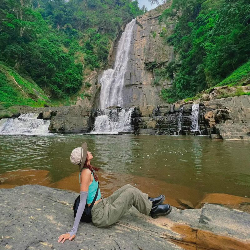 xrddafxp9lhphs310j5531962796520055521t24012502-2