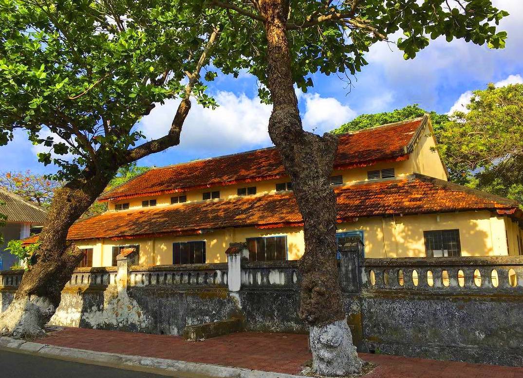 d05a403c-dinh-chua-dao-bao-tang-con-dao-8628343-4552704