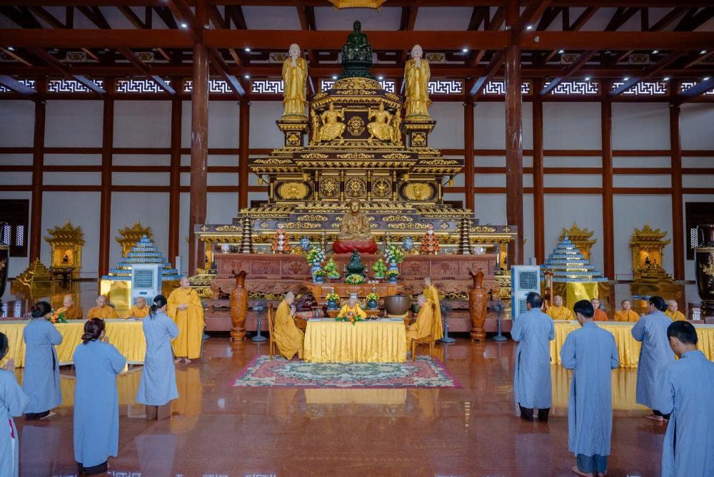 daa42cc3-dia-diem-du-lich-bu-gia-map-chua-thanh-minh-6875943-2670713-3084247