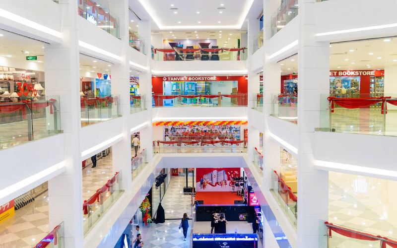 df85a1e9-vincom-plaza-phan-van-tri-3465749-1994823