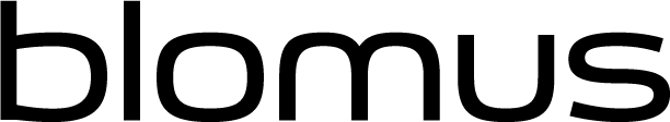 blomus