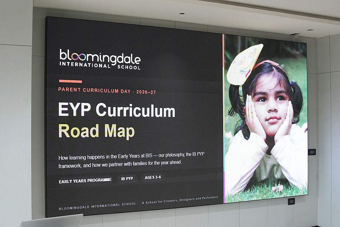 EYP_Curriculum_Roadmap_Day_2c1fde1ed5