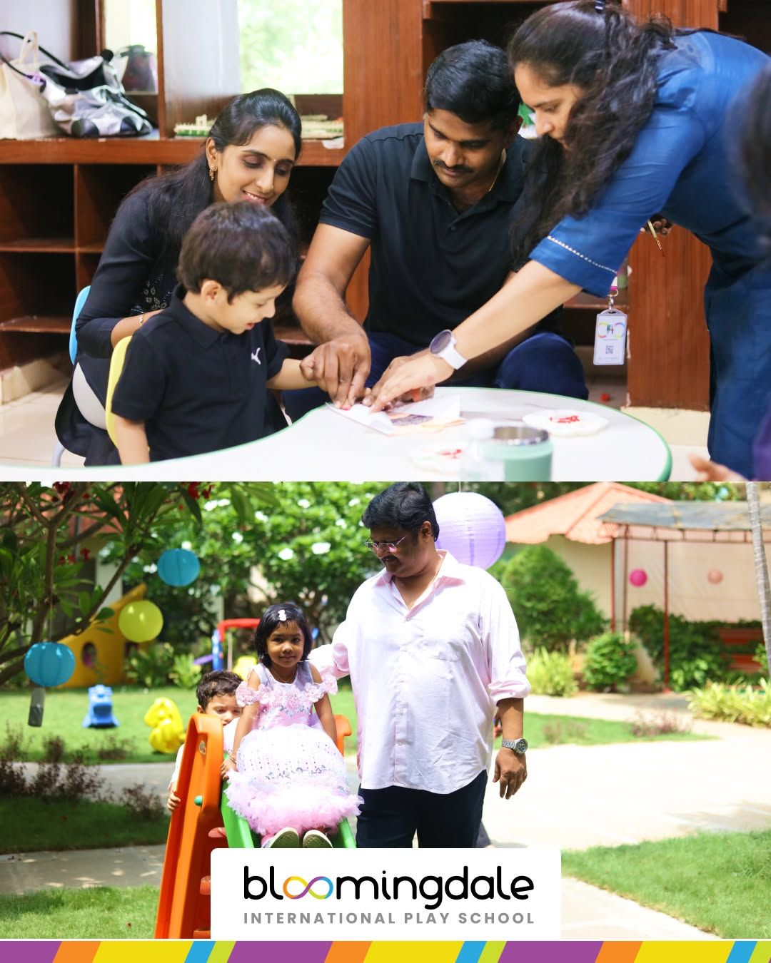 Fathers_day_2_100c4bcf2b