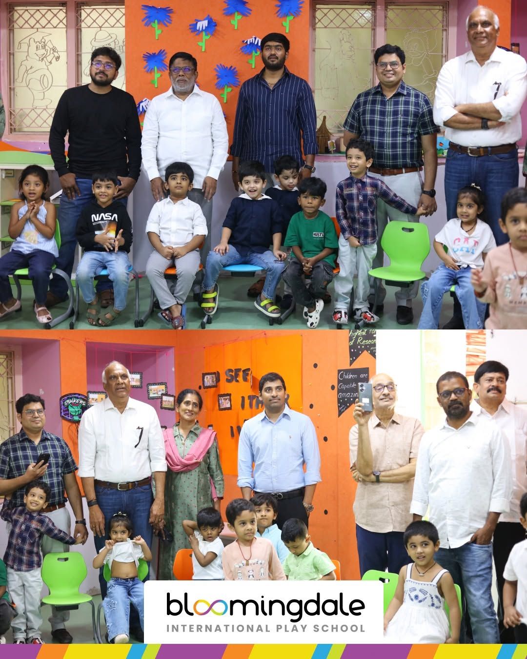 Fathers_day_5_b7a734e9f4