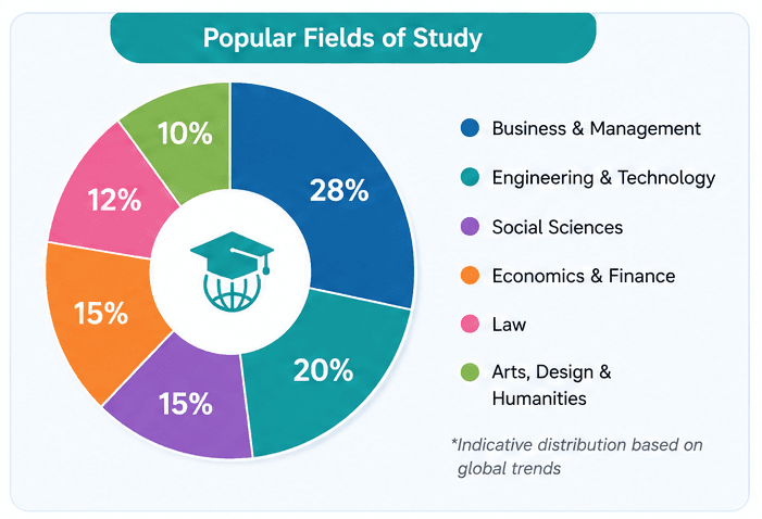 Popular_Fields_of_Study_for_IB_Students_9ae4feb2fd