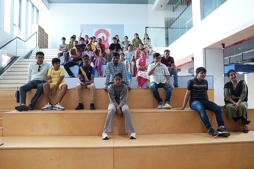 Project_orientation_847be0879f
