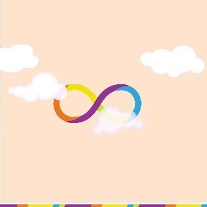 17954923202530050